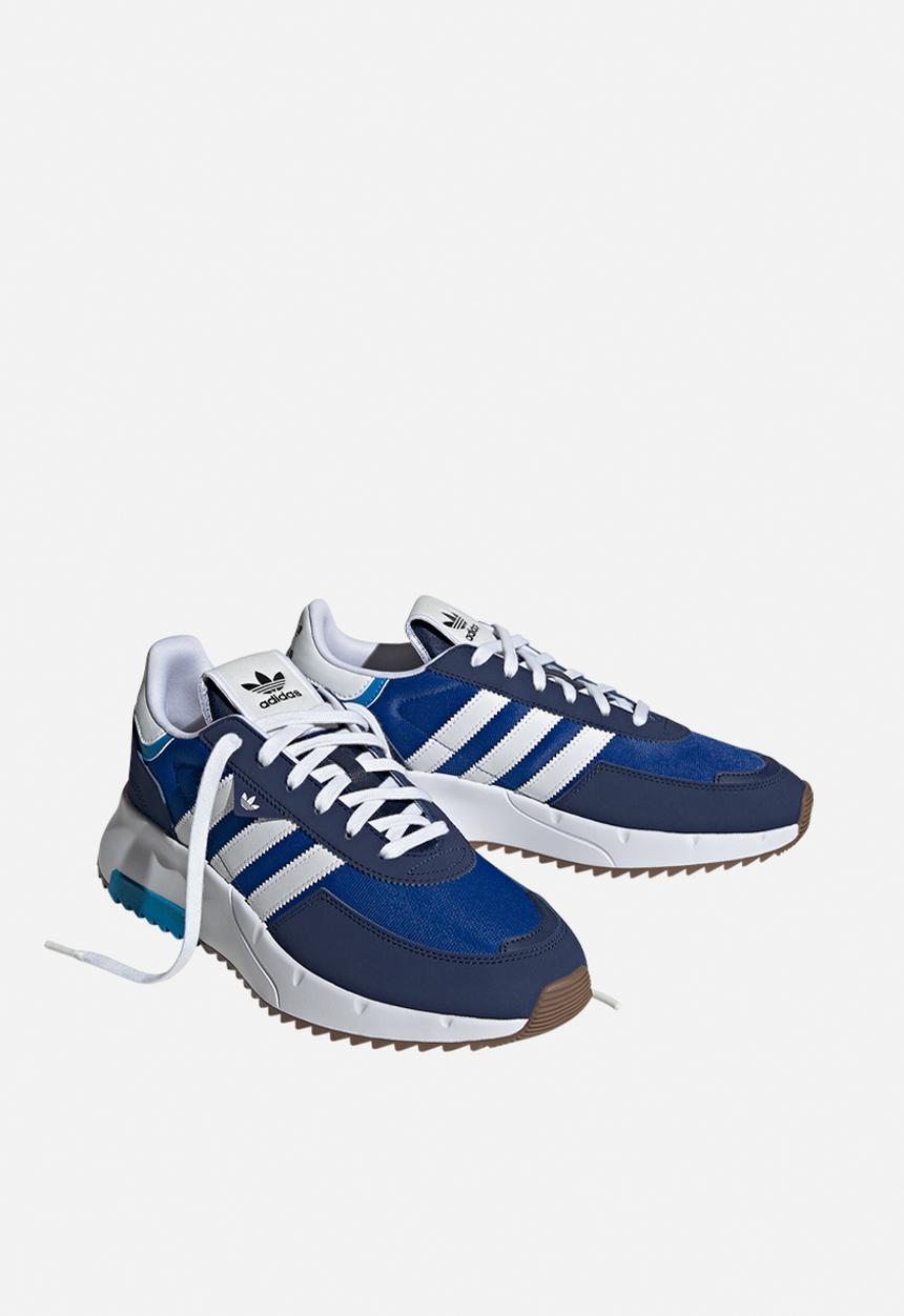 adidas Originals - Retropy F2