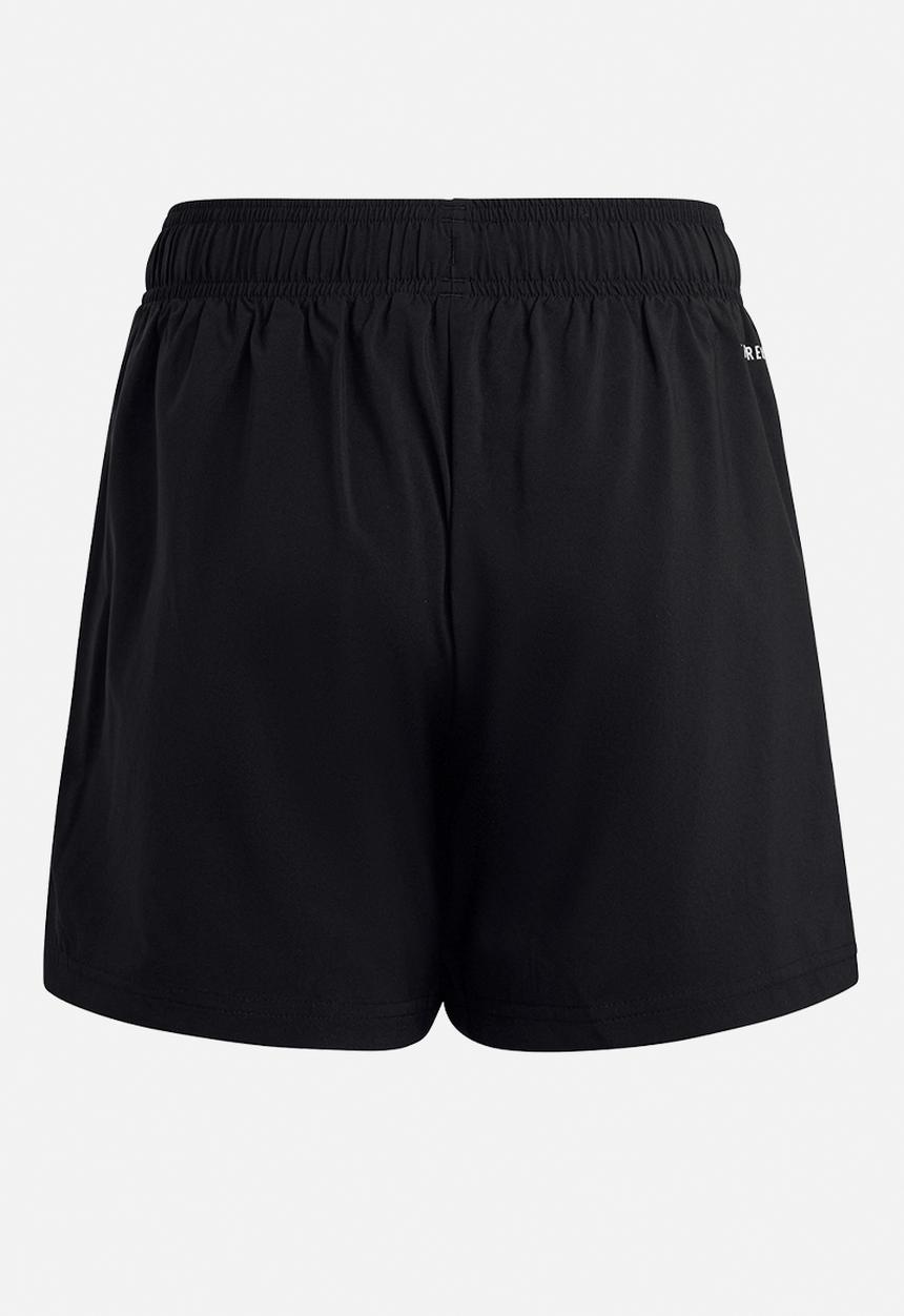 adidas Originals - U pl chelsea - black & white