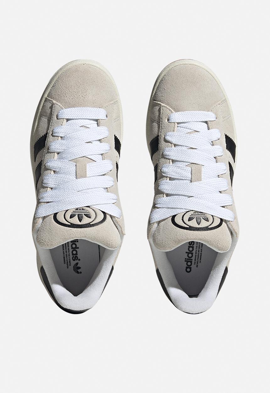 adidas gazelle silver green womens adidas Women's Campus 00s Shoes, Size 11, BLACK/OFF White