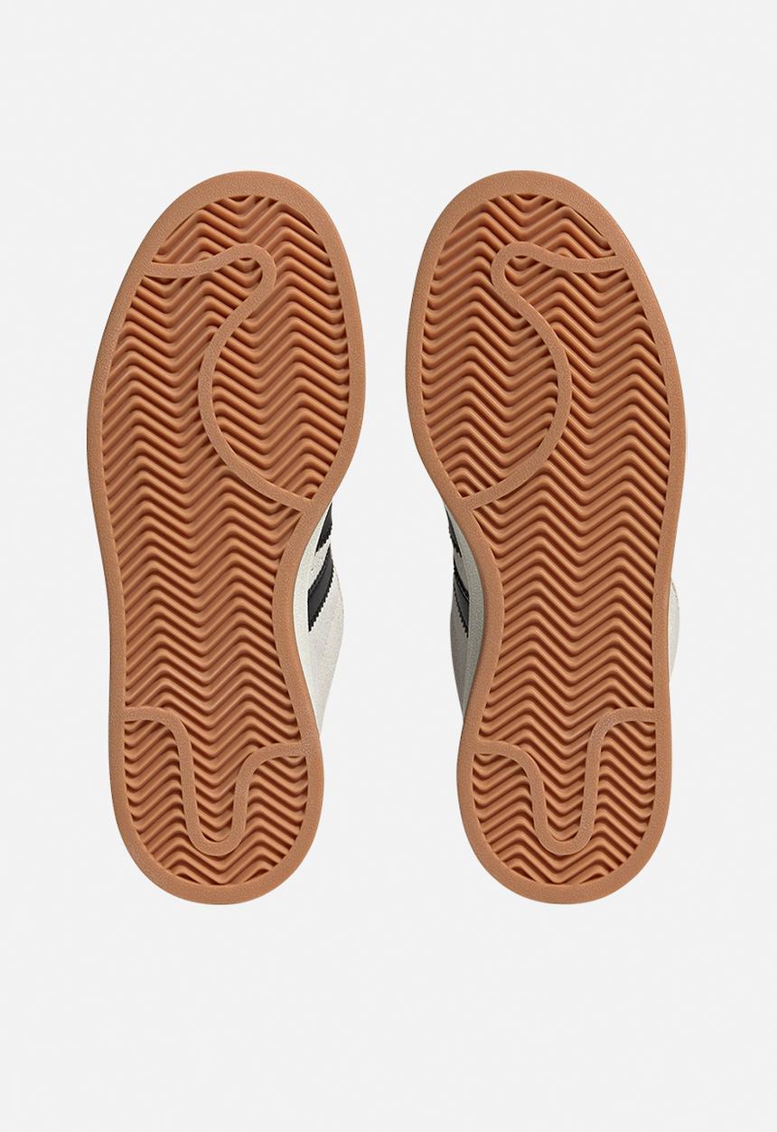 adidas Originals - Campus 00s