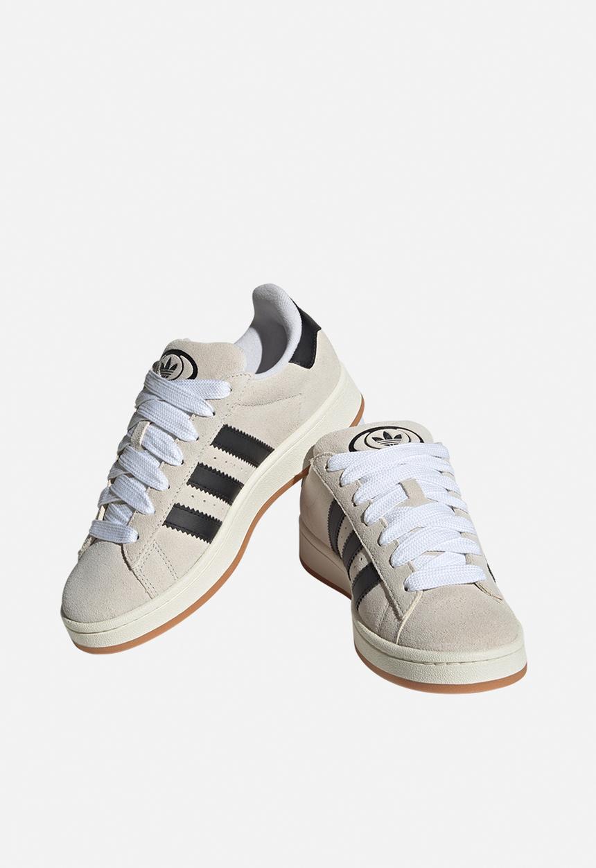 adidas Originals - Campus 00s