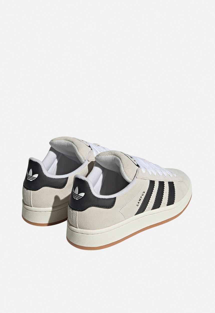 adidas Originals - Campus 00s