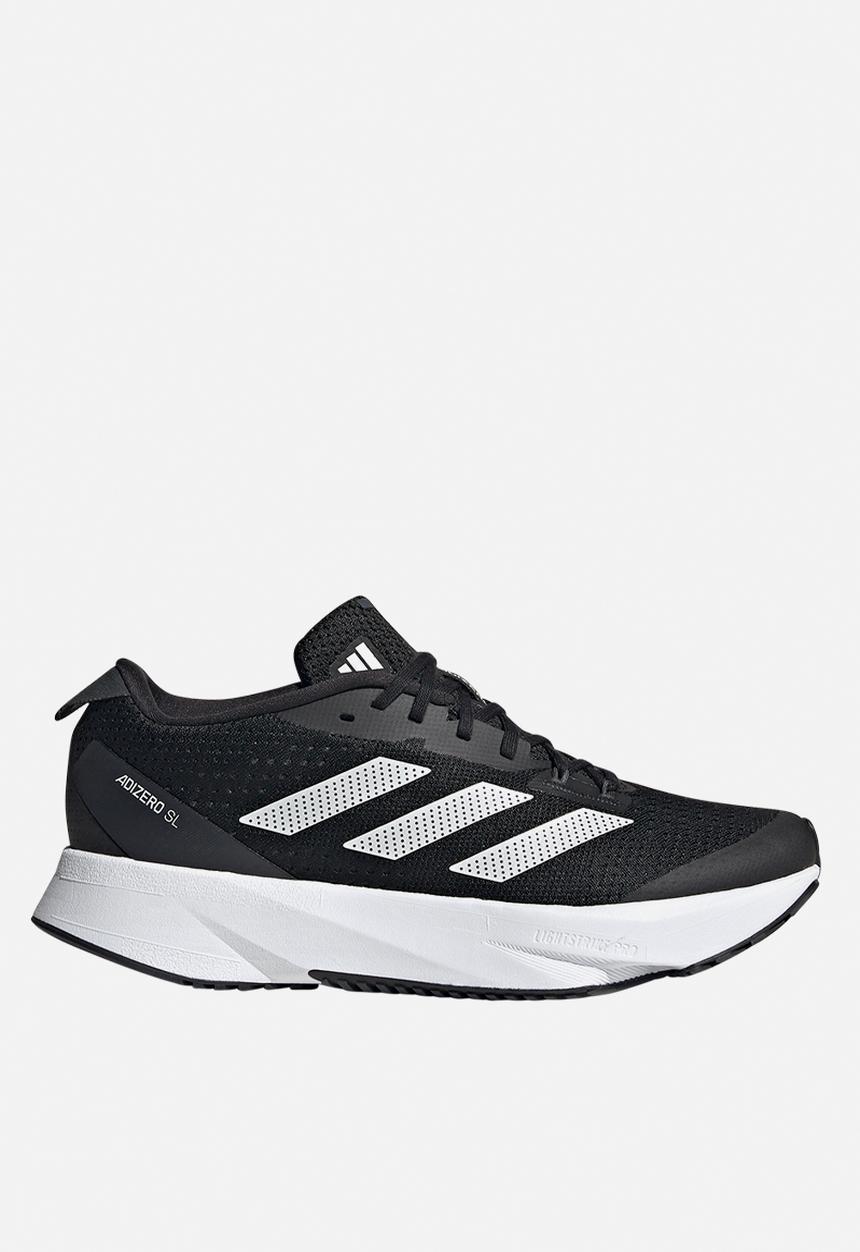 adidas Originals - Adizero SL 