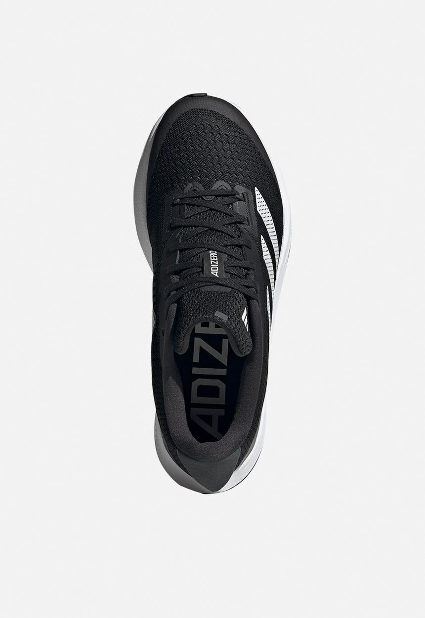 adidas Originals - Adizero SL 