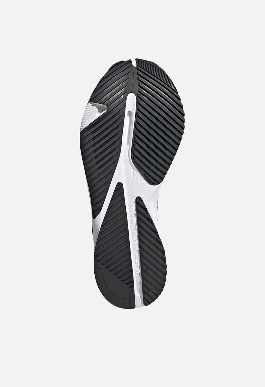 adidas Originals - Adizero SL 