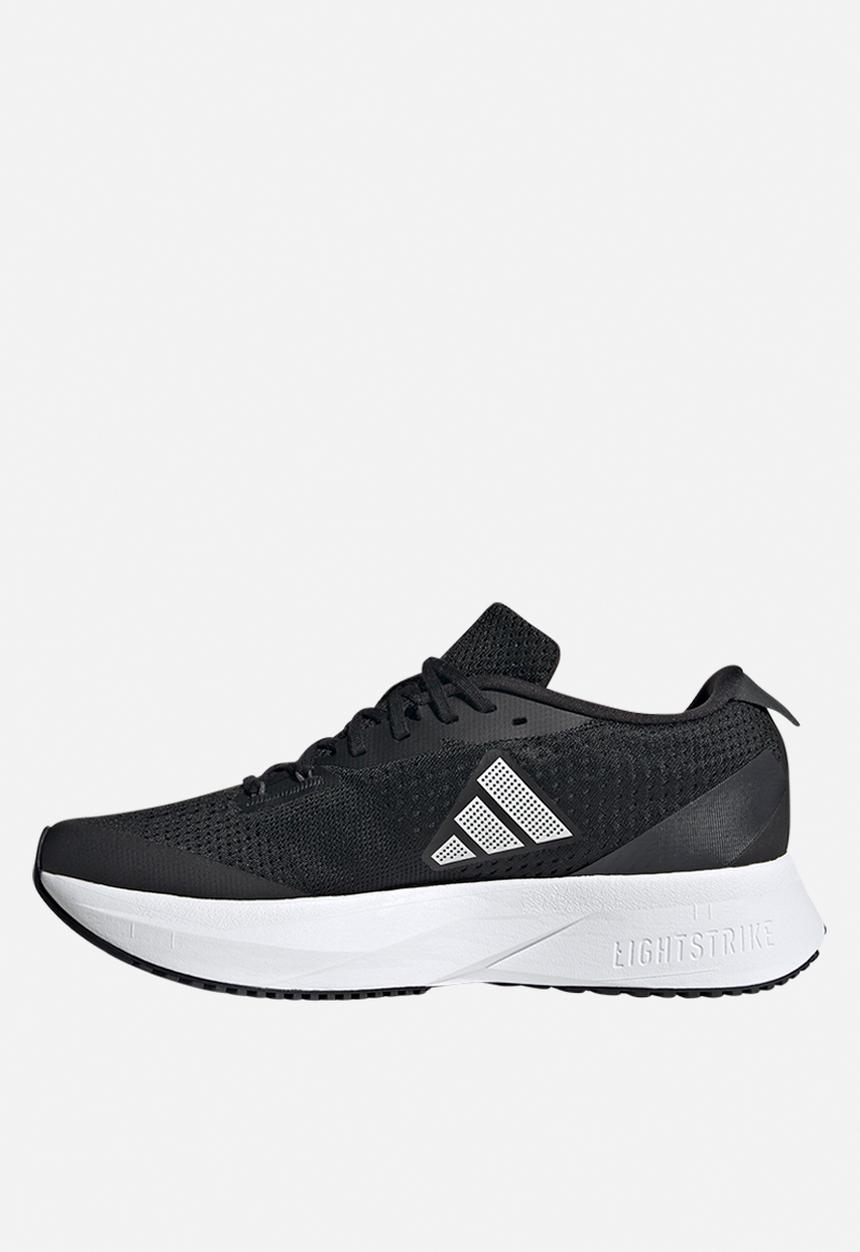 adidas Originals - Adizero SL 