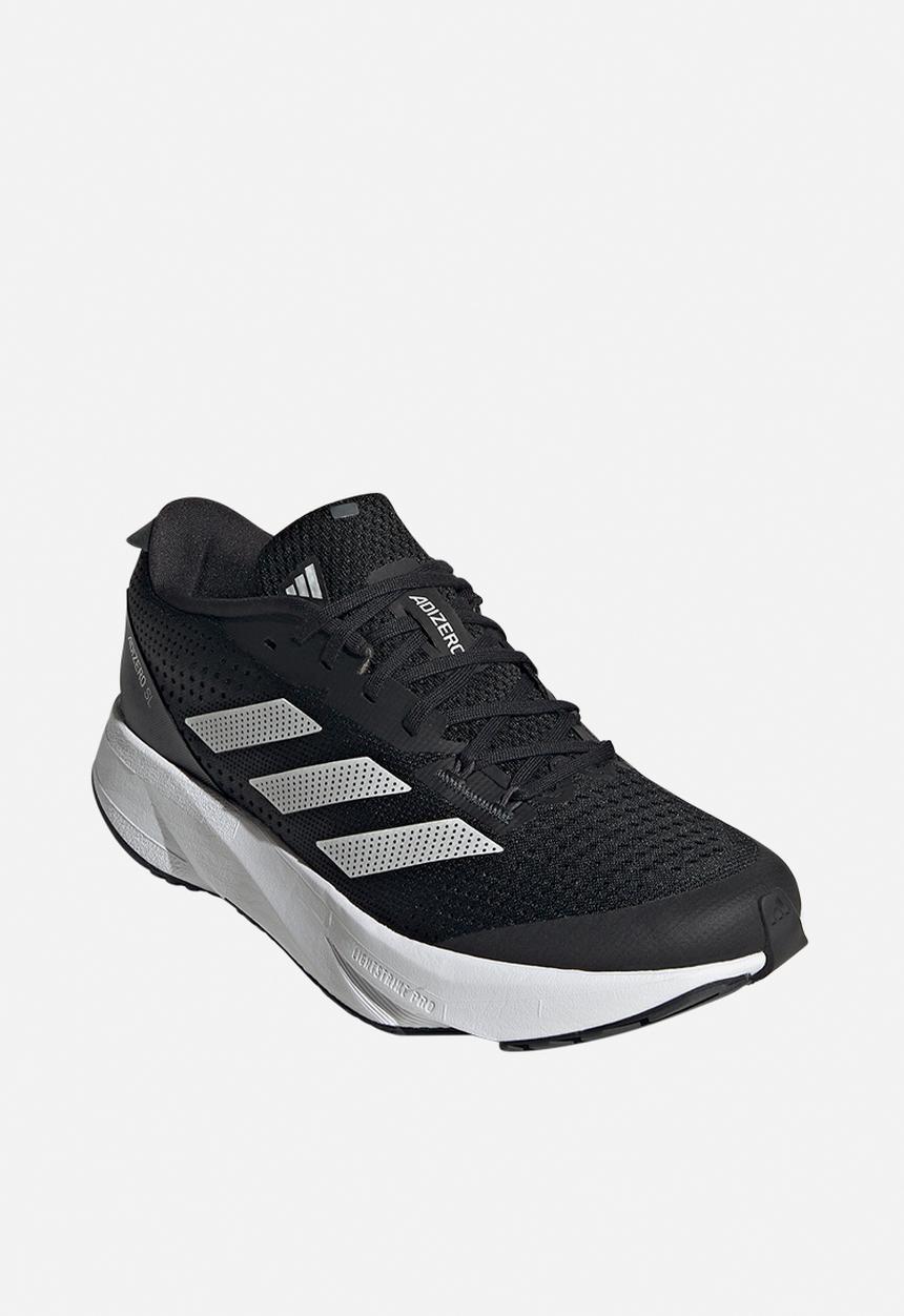 adidas Originals - Adizero SL 