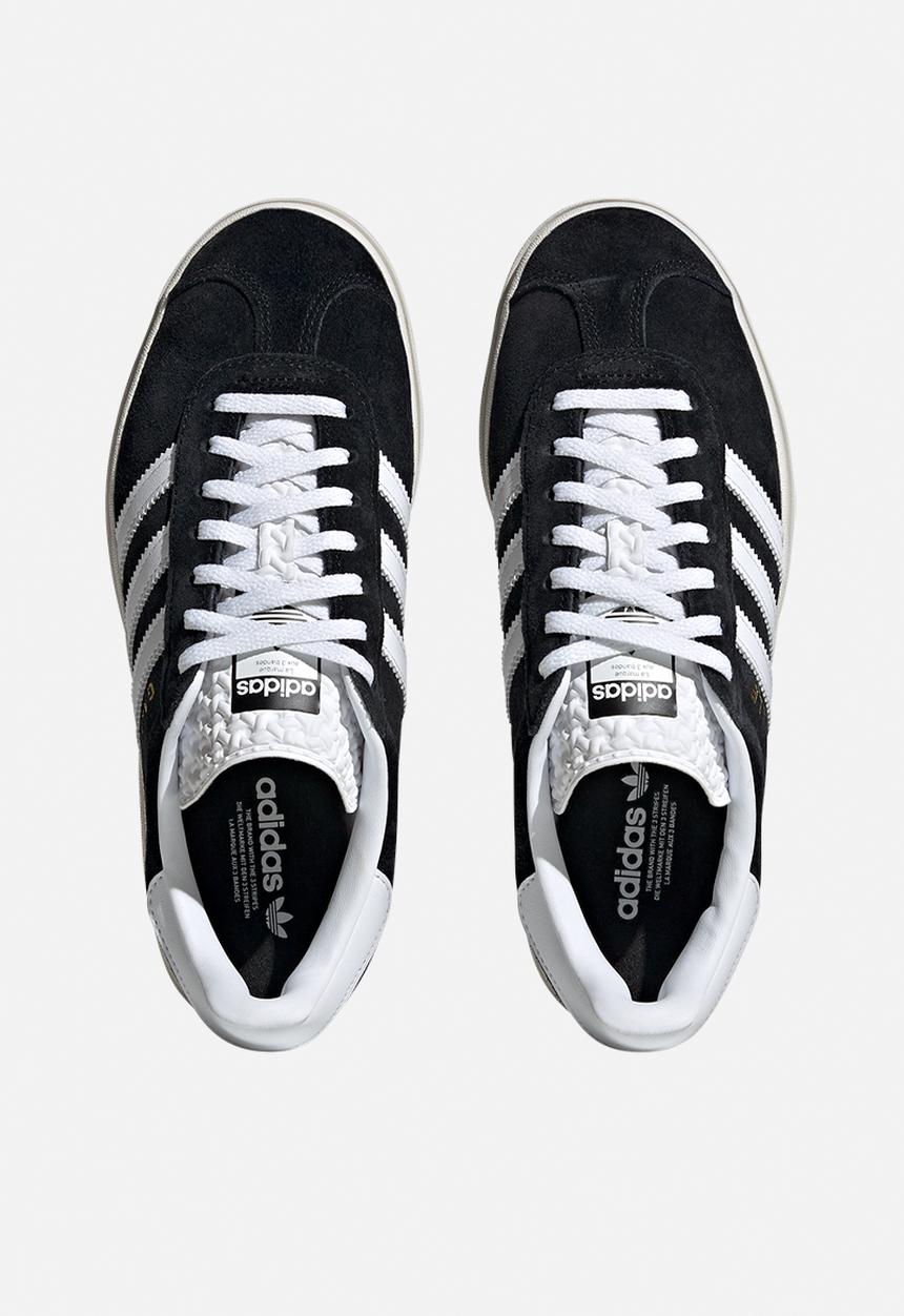 adidas Originals - Gazelle bold