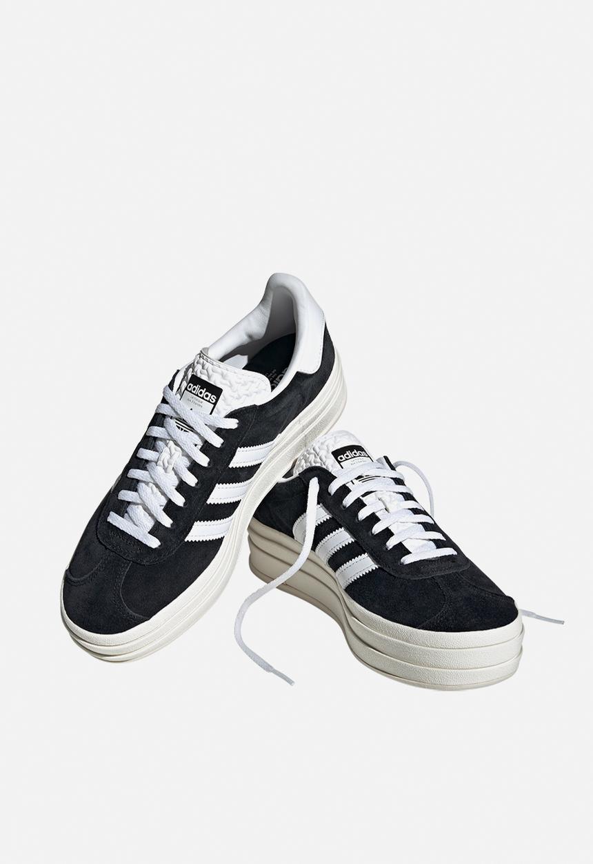 adidas Originals - Gazelle bold