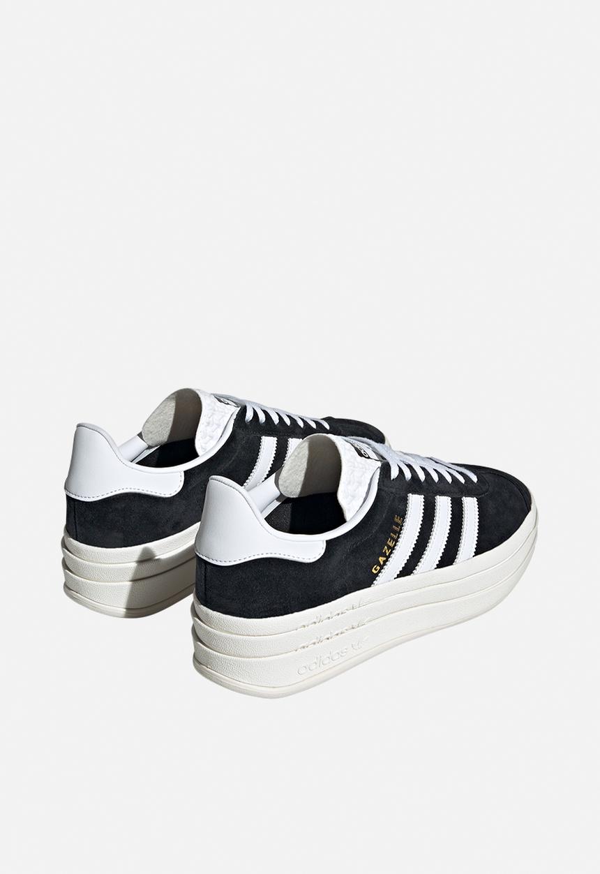 adidas Originals - Gazelle bold