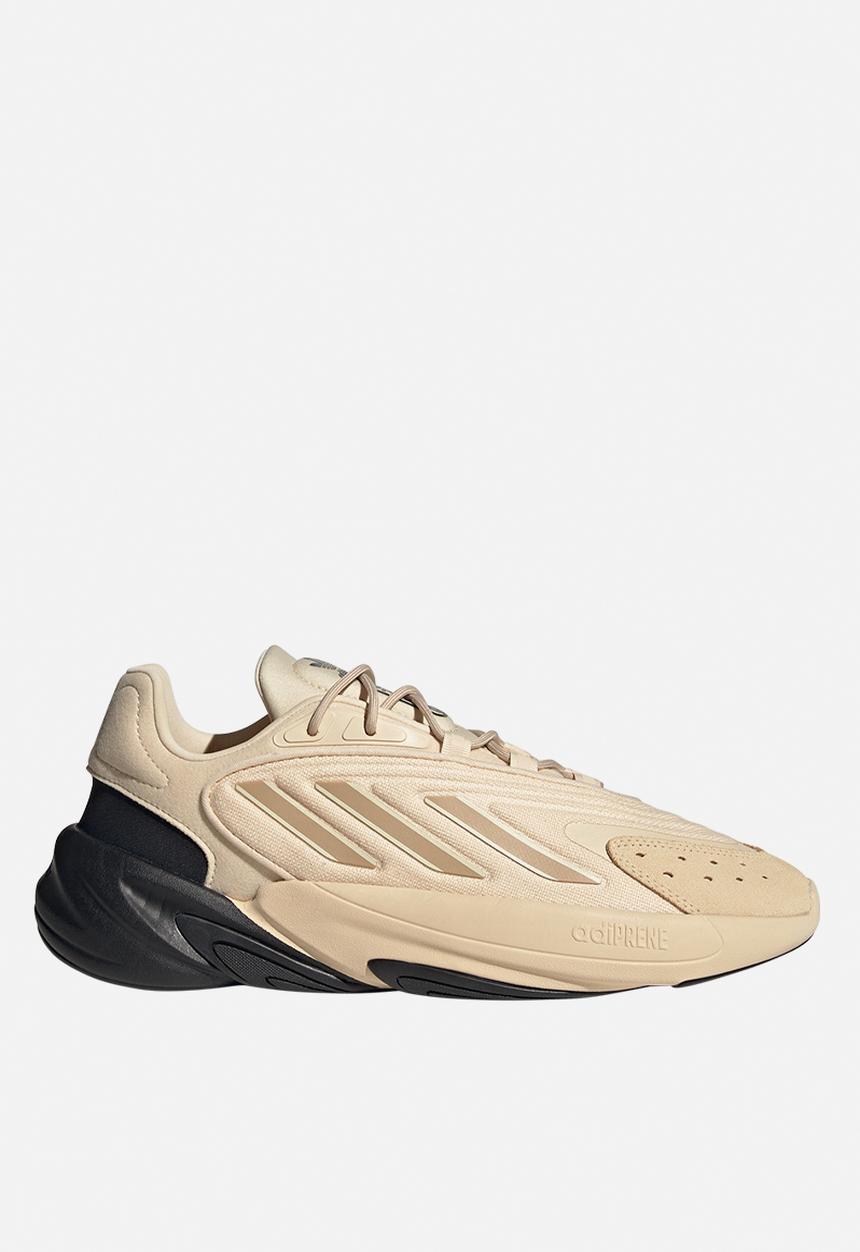 adidas Originals - Ozelia