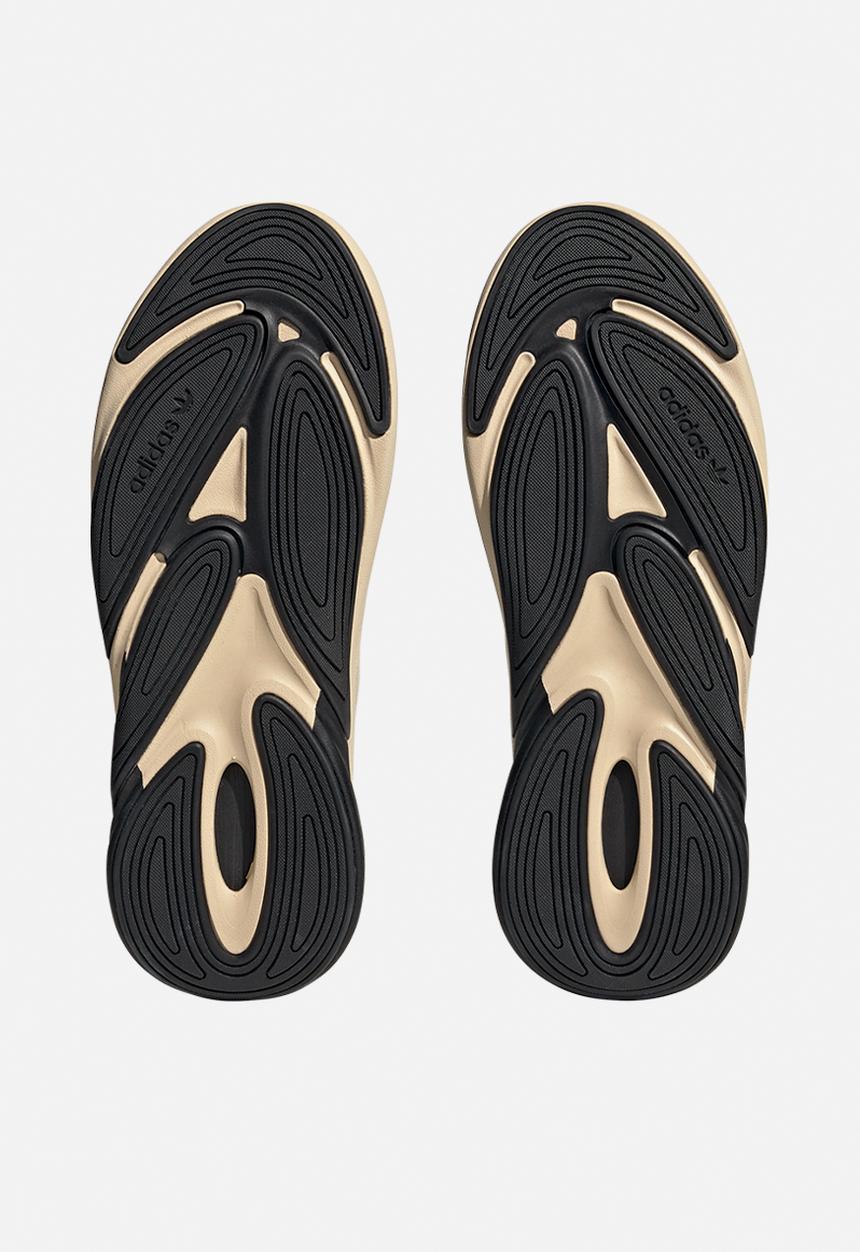 adidas Originals - Ozelia