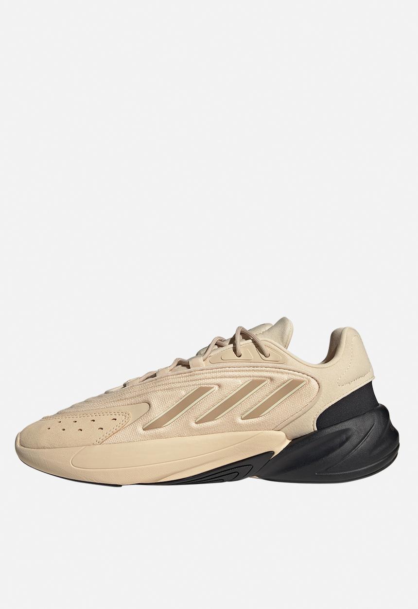 adidas Originals - Ozelia