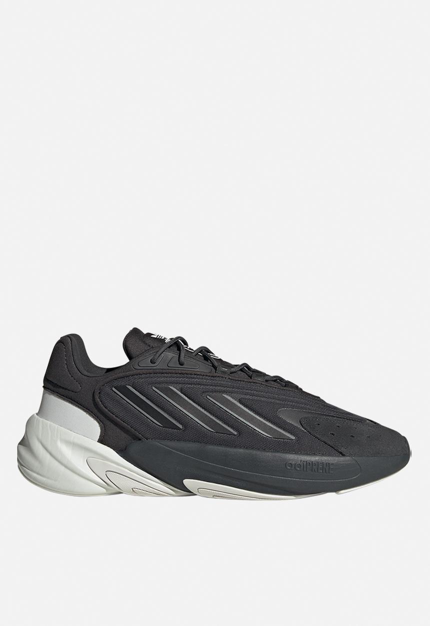 adidas Originals - Ozelia