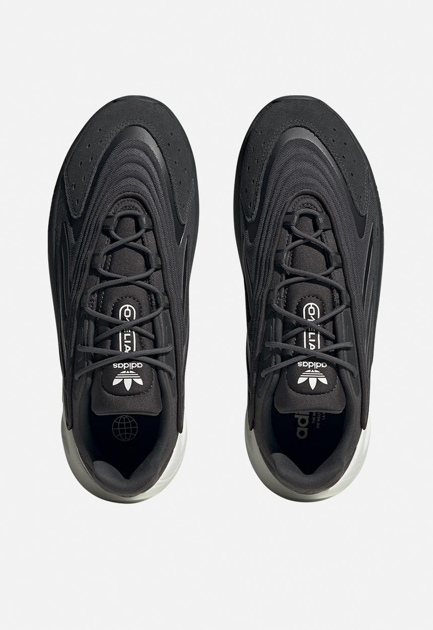 adidas Originals - Ozelia
