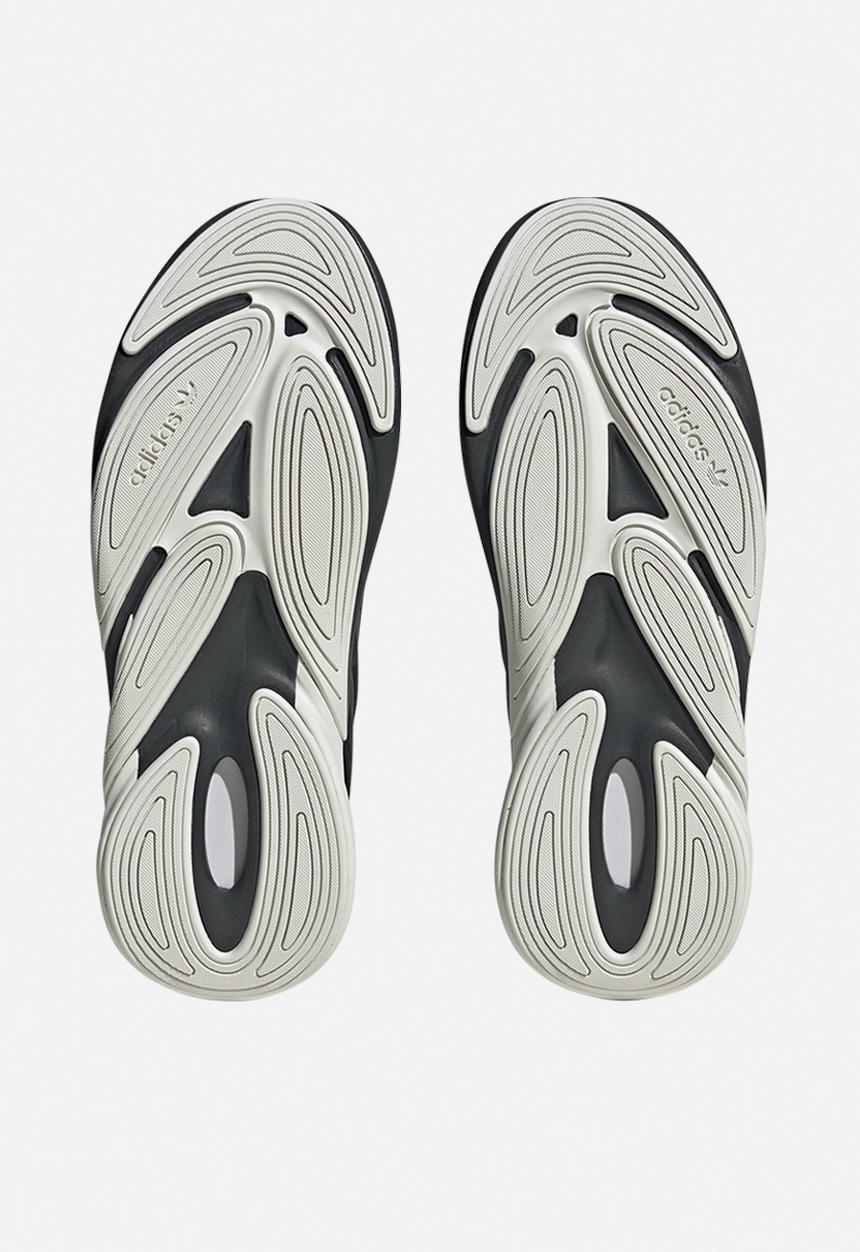 adidas Originals - Ozelia