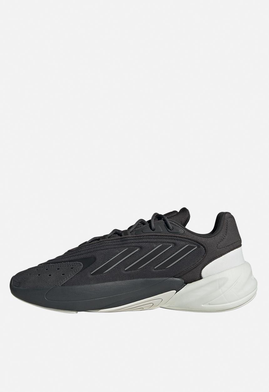 adidas Originals - Ozelia