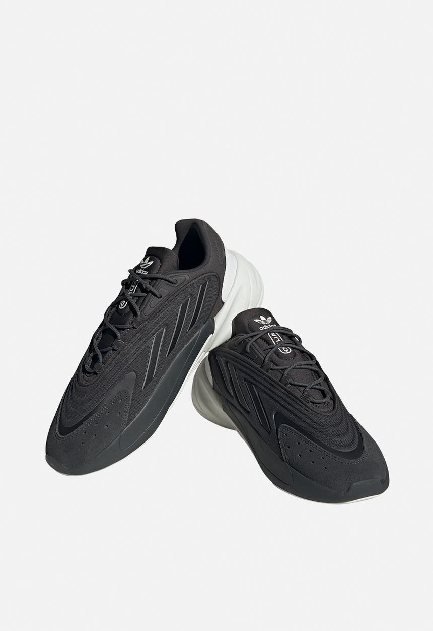 adidas Originals - Ozelia