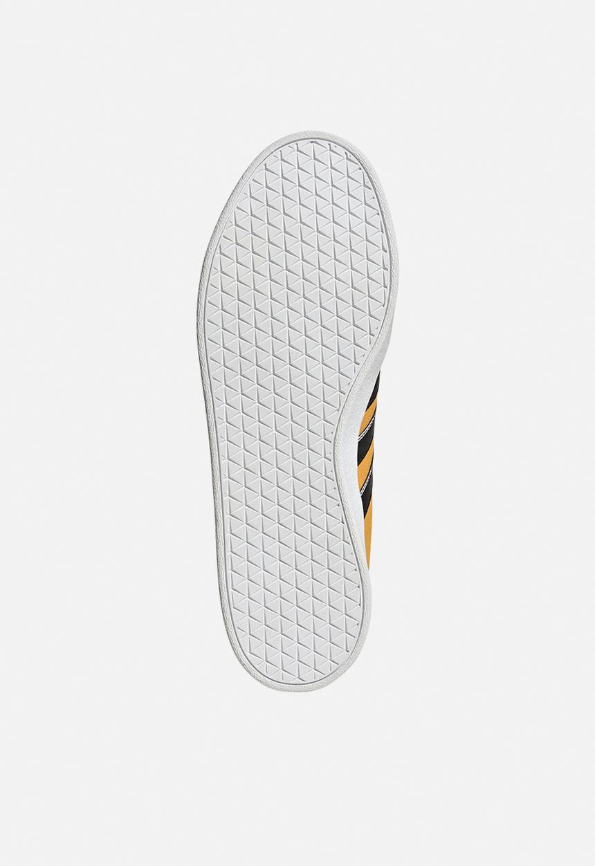 adidas Originals - VL court 2.0