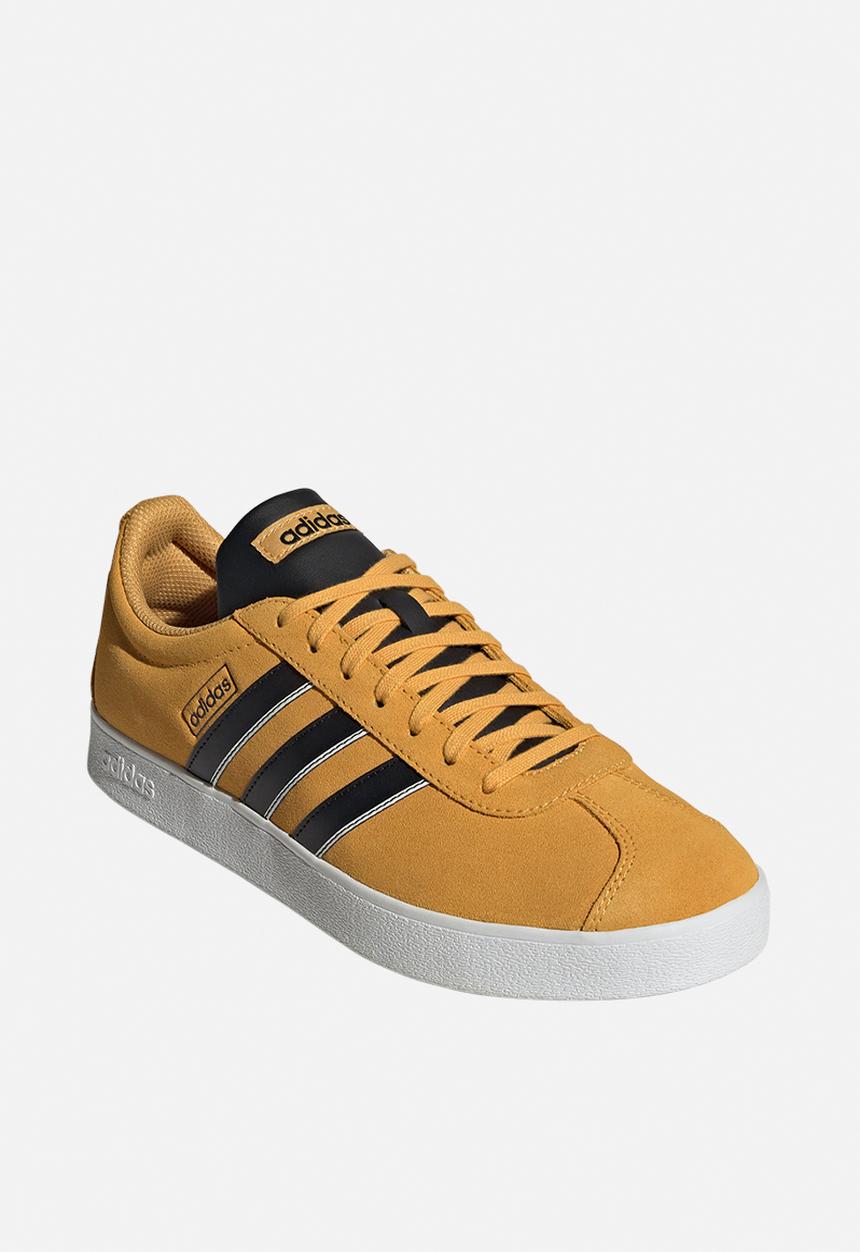 adidas Originals - VL court 2.0