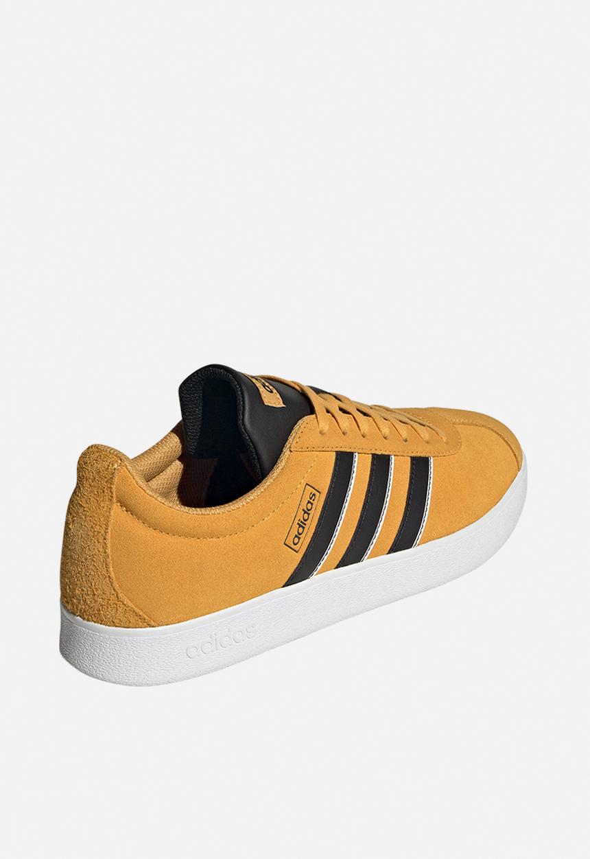 adidas Originals - VL court 2.0