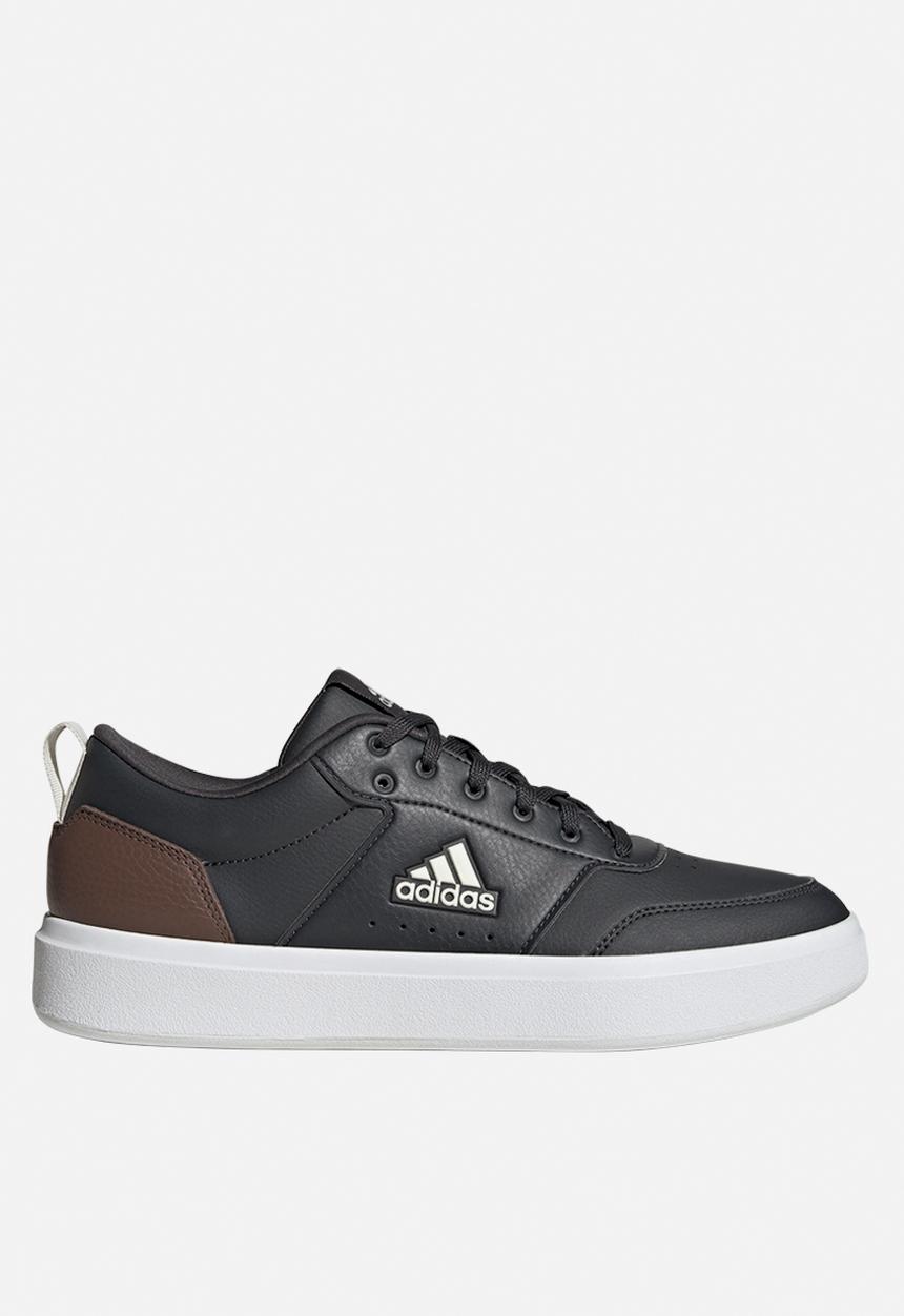 adidas Originals - Park ST