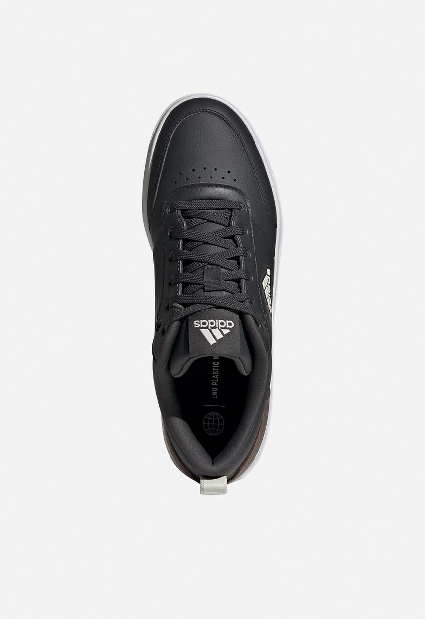 adidas Originals - Park ST