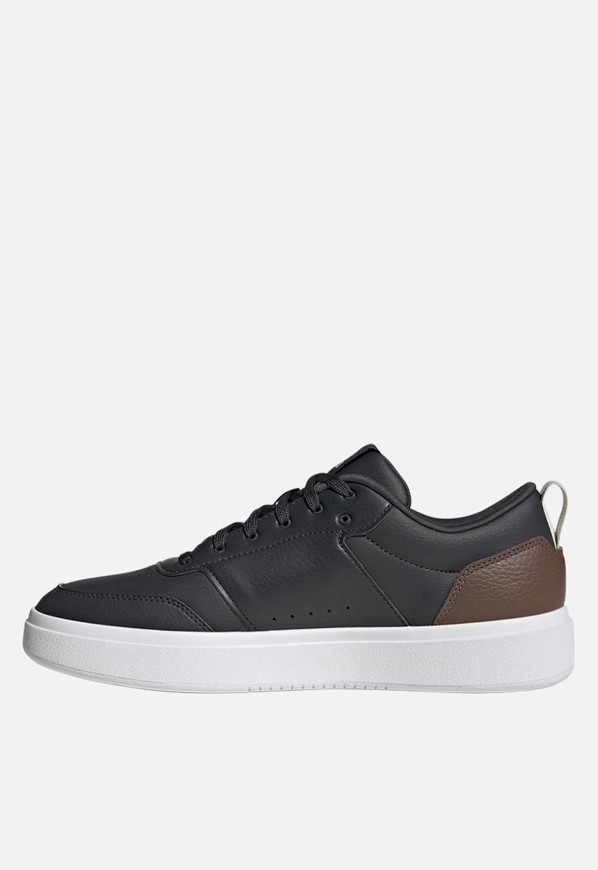adidas Originals - Park ST