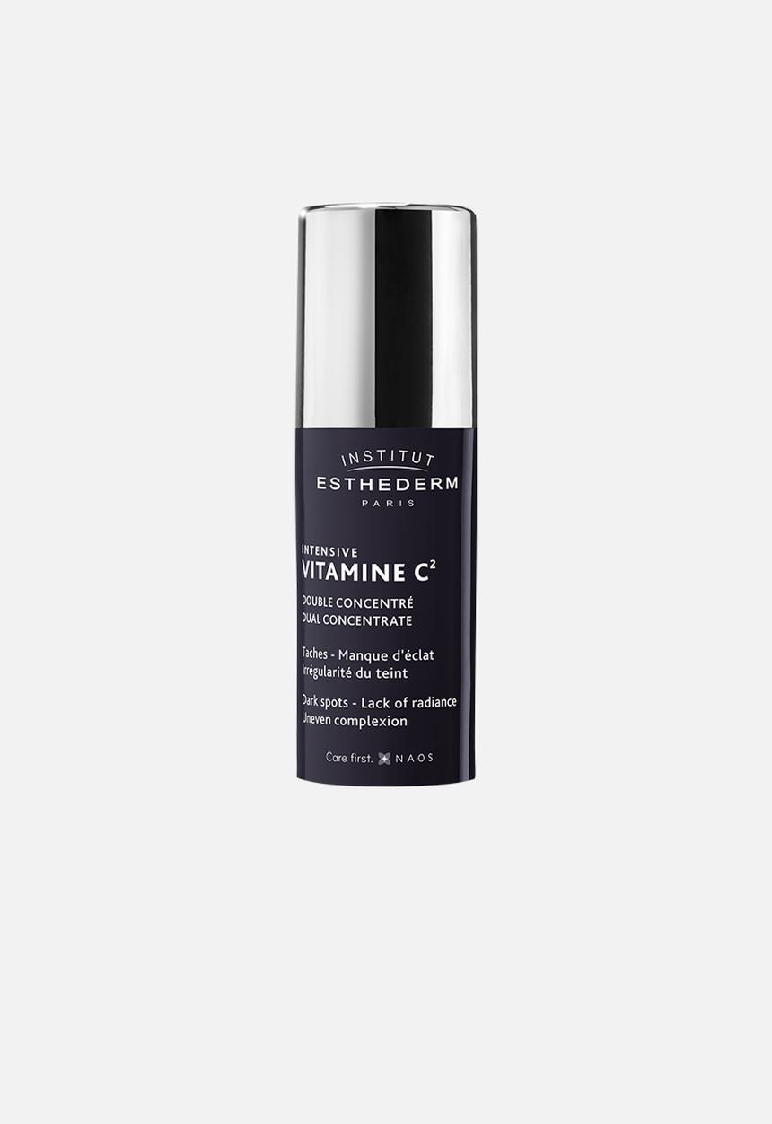 ESTHEDERM - Intensive Serum Vitamin C² Double Concentrate
