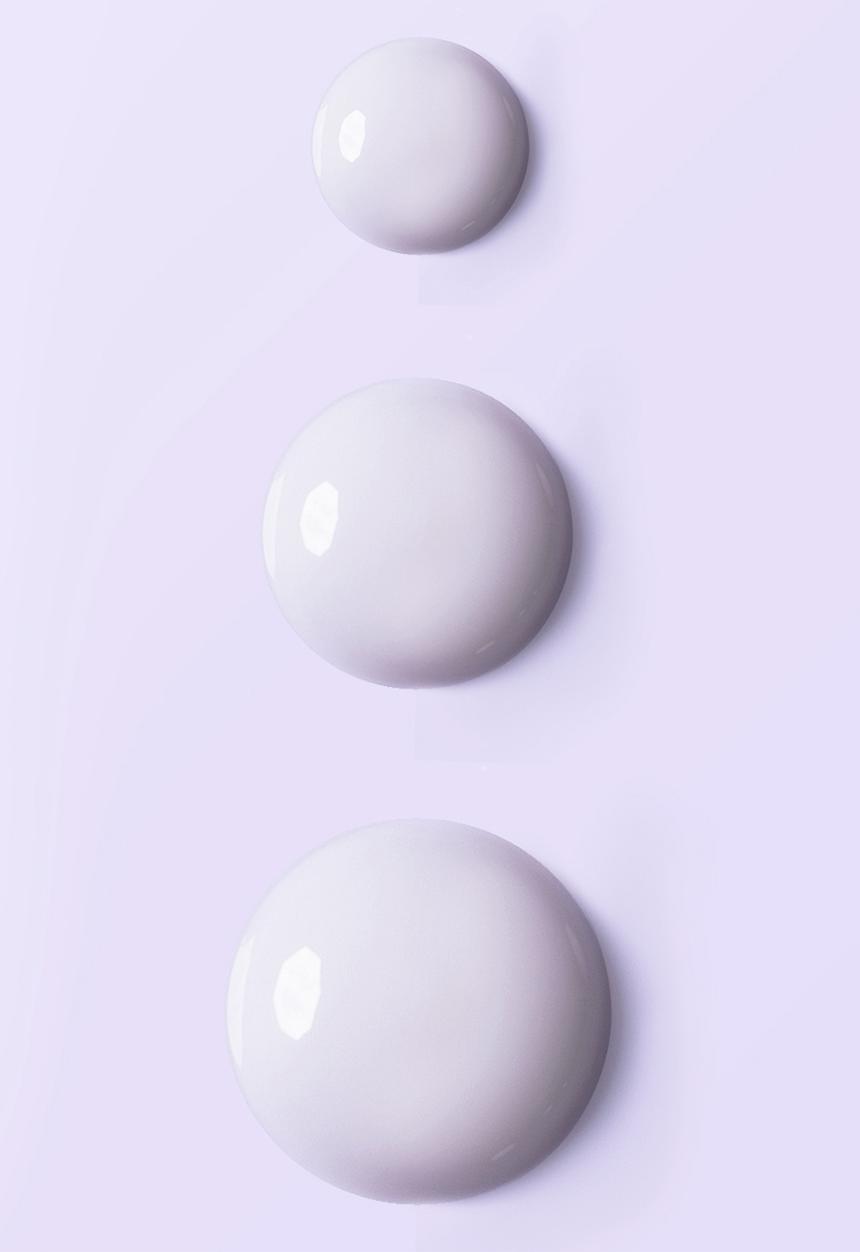 ESTHEDERM - Intensive Serum Vitamin C² Double Concentrate