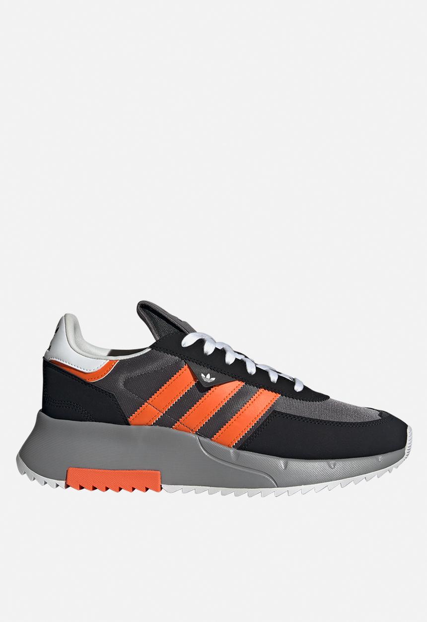 adidas Originals - Retropy F2