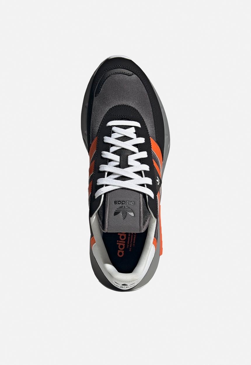 adidas Originals - Retropy F2