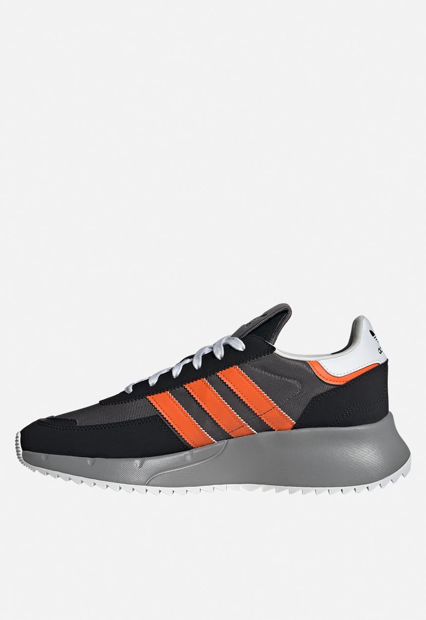 adidas Originals - Retropy F2