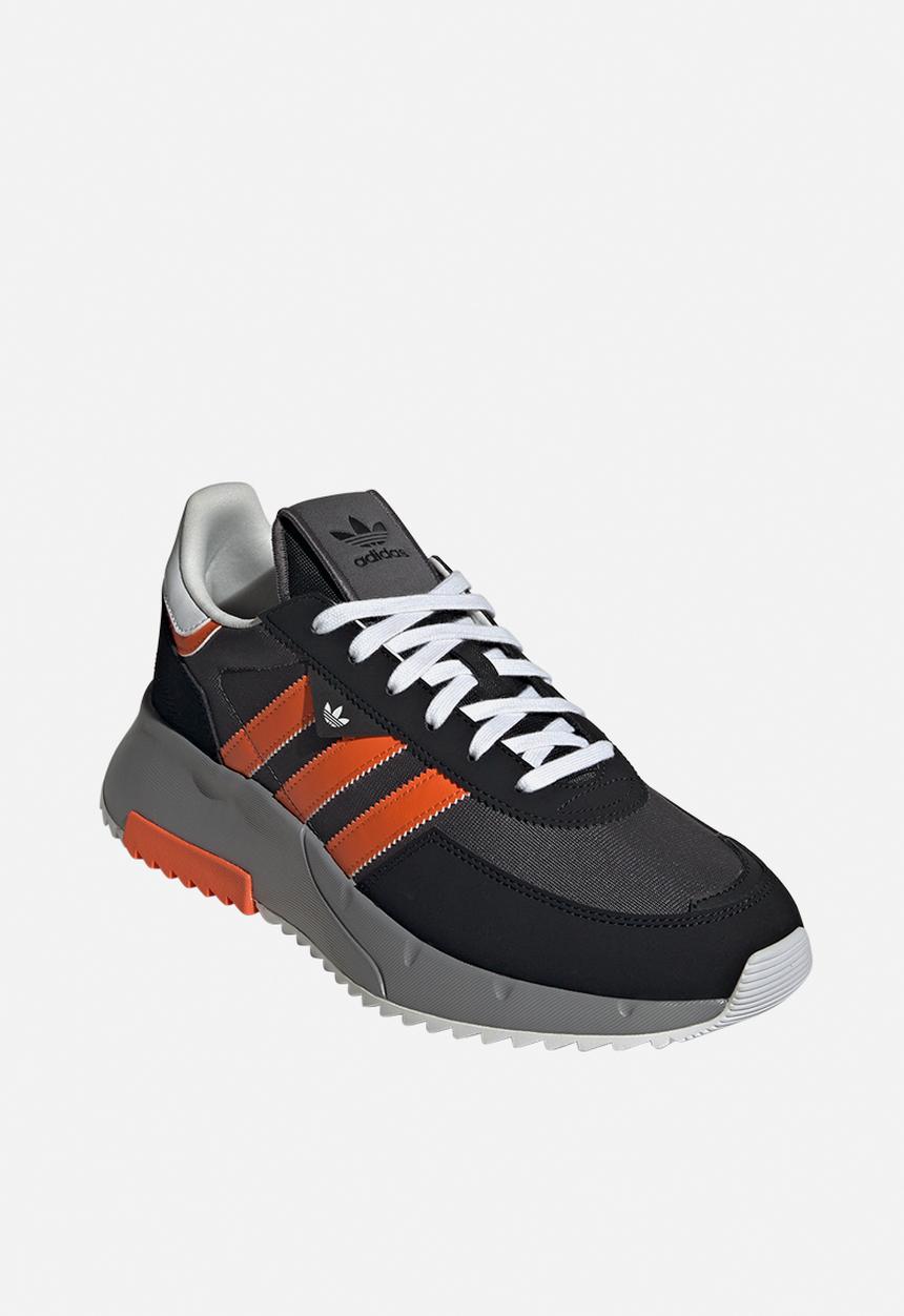 adidas Originals - Retropy F2