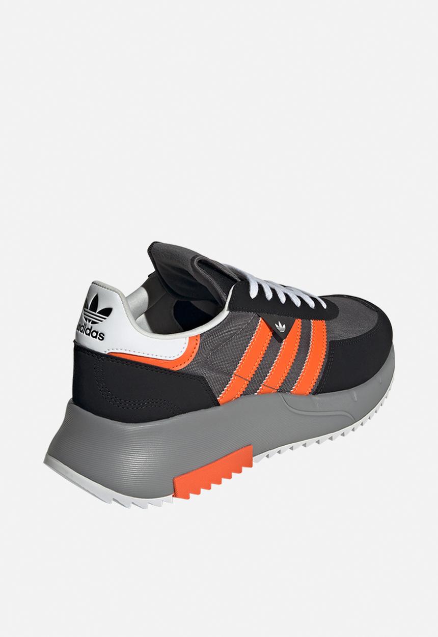 adidas Originals - Retropy F2