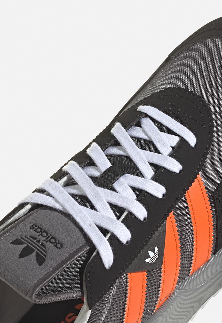 adidas Originals - Retropy F2