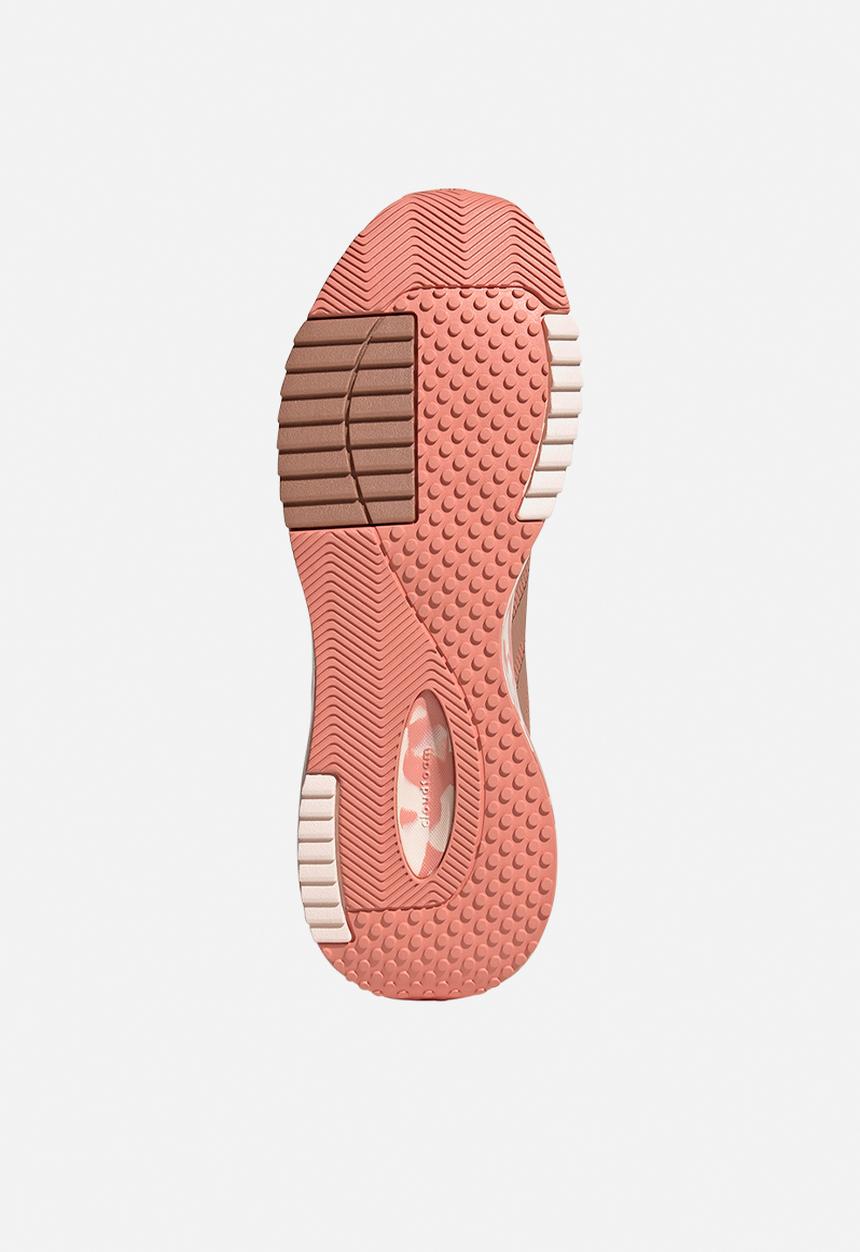 adidas Originals - Fukasa run