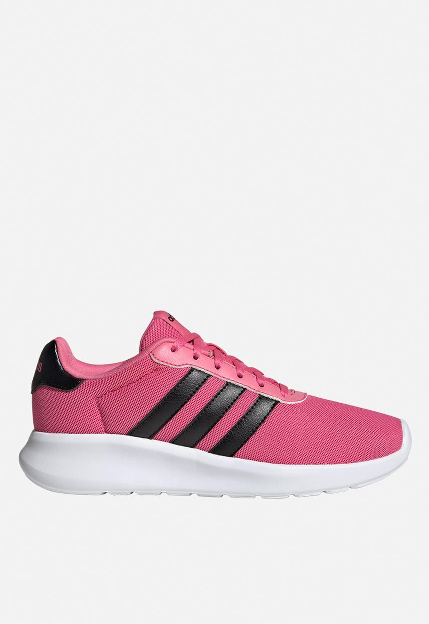 adidas Originals - Lite racer 3.0  - pink fusion/core black/pink fusion