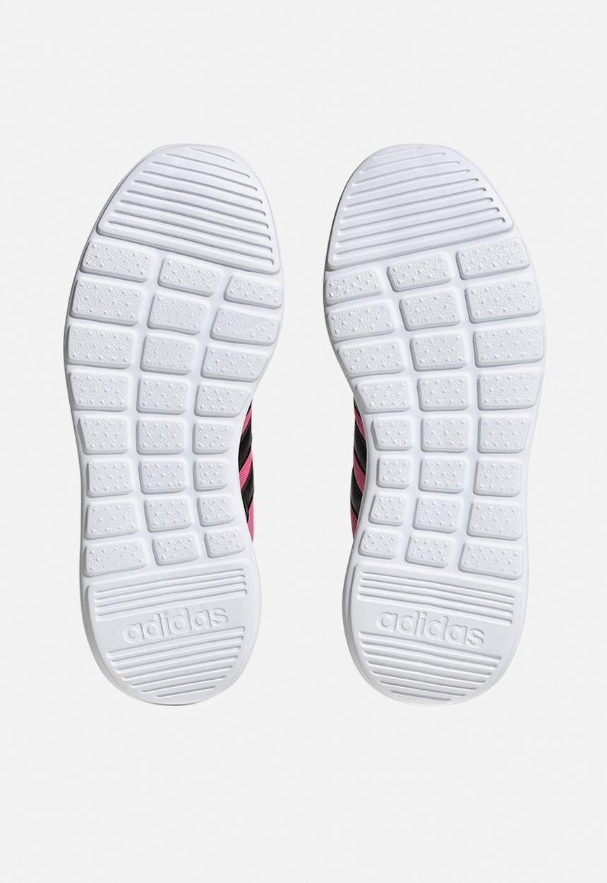 adidas Originals - Lite racer 3.0  - pink fusion/core black/pink fusion