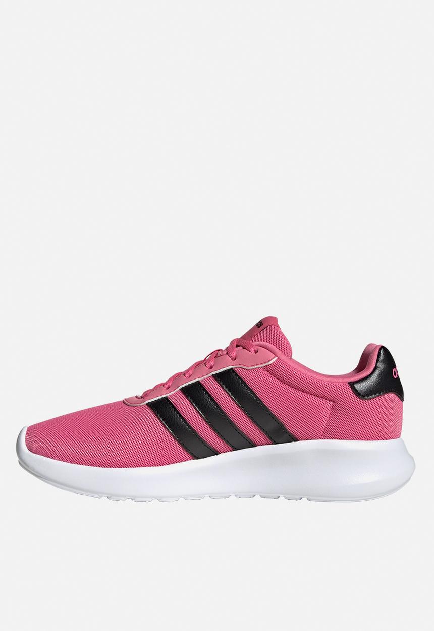 adidas Originals - Lite racer 3.0  - pink fusion/core black/pink fusion