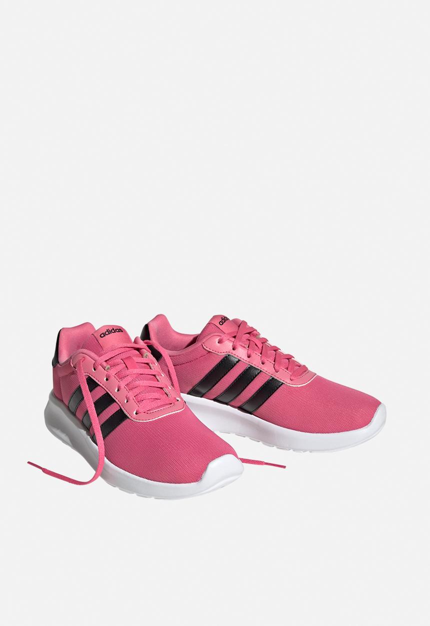 adidas Originals - Lite racer 3.0  - pink fusion/core black/pink fusion
