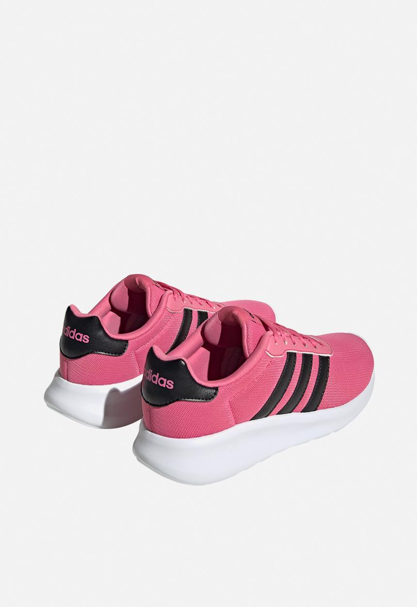 adidas Originals - Lite racer 3.0  - pink fusion/core black/pink fusion