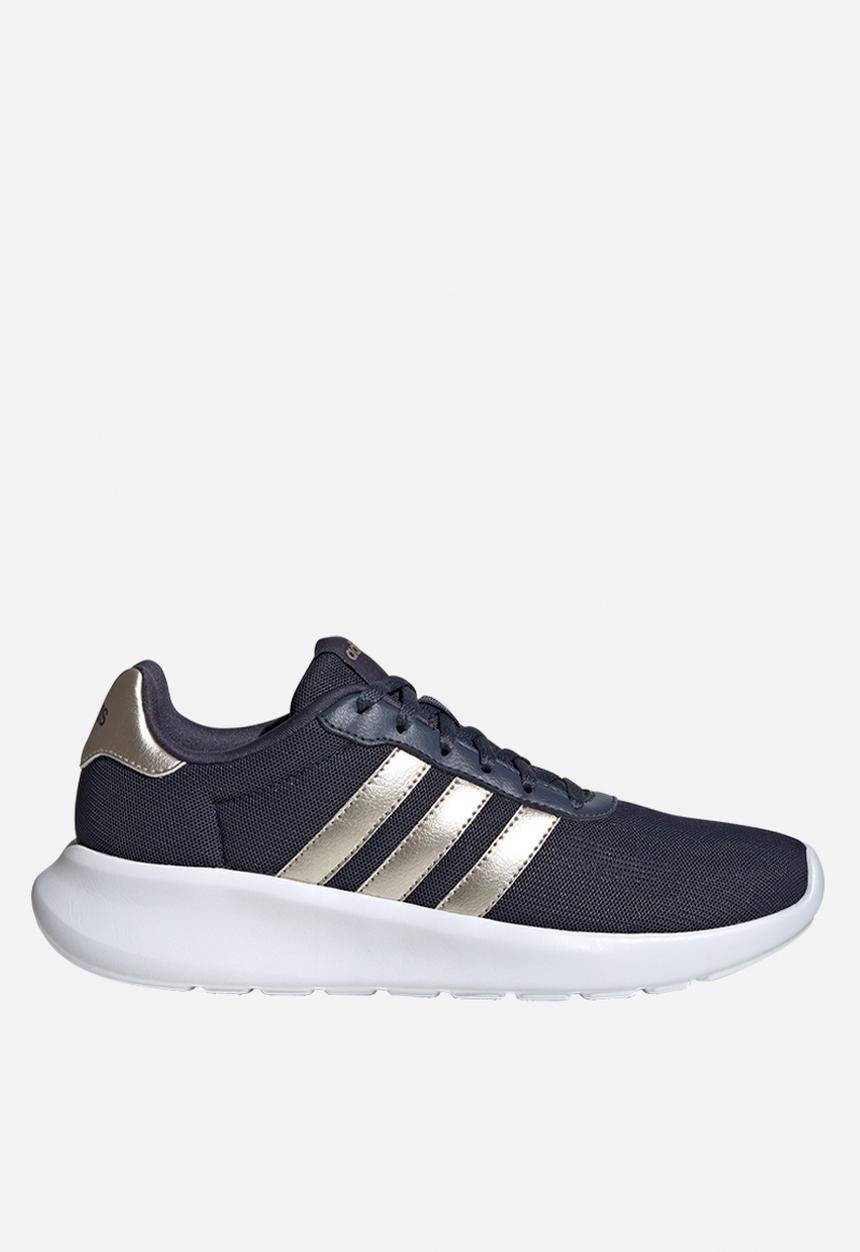 adidas Originals - Lite racer 3.0