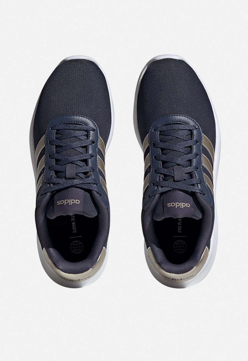 adidas Originals - Lite racer 3.0