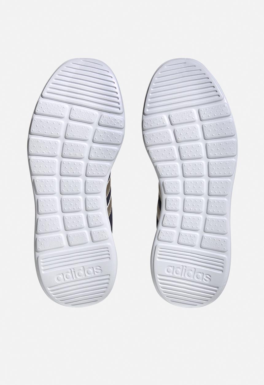 adidas Originals - Lite racer 3.0