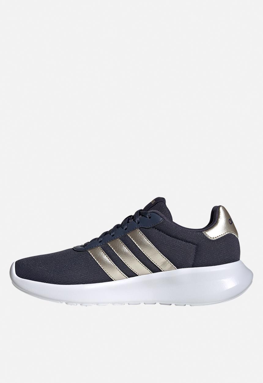 adidas Originals - Lite racer 3.0