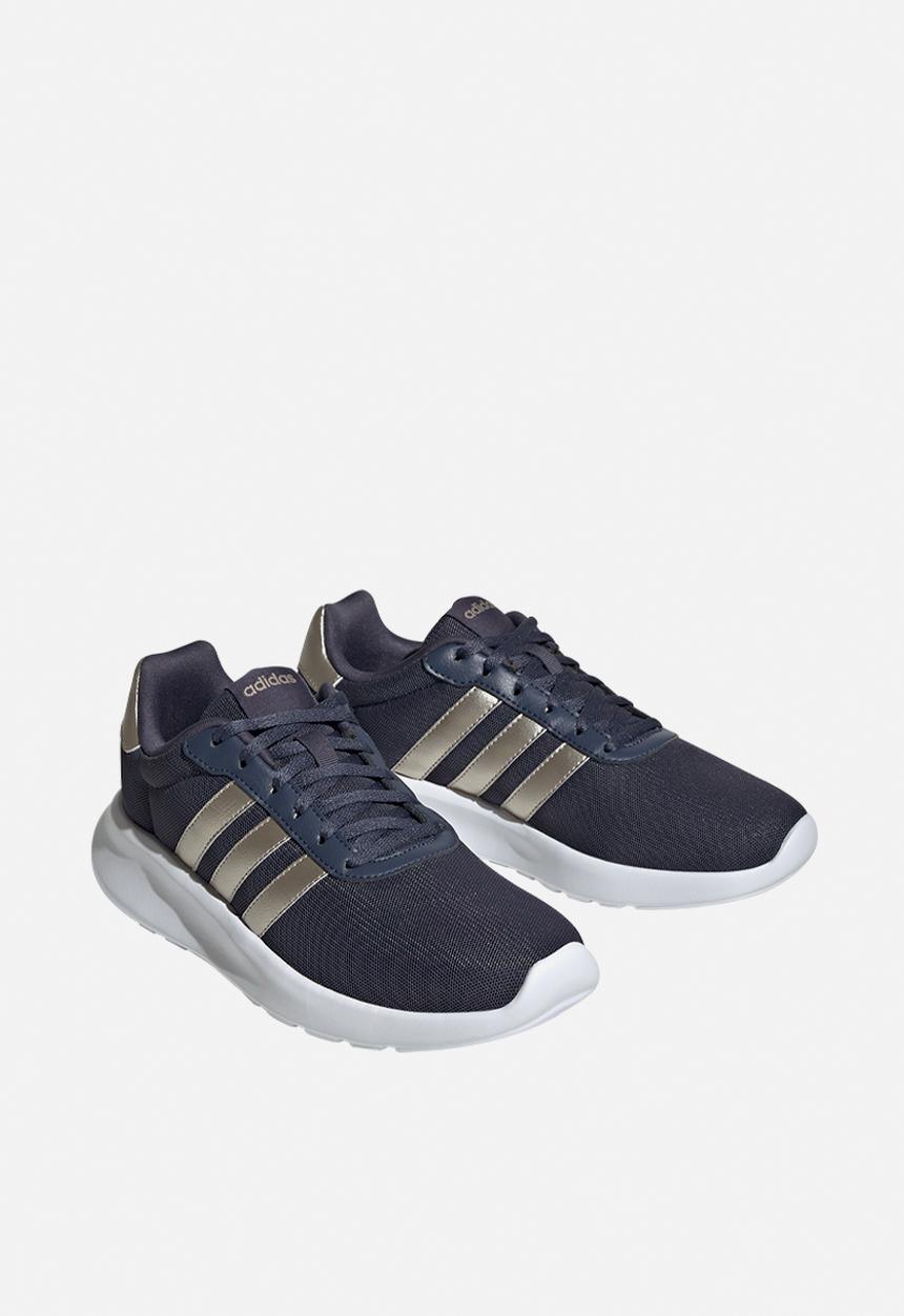 adidas Originals - Lite racer 3.0