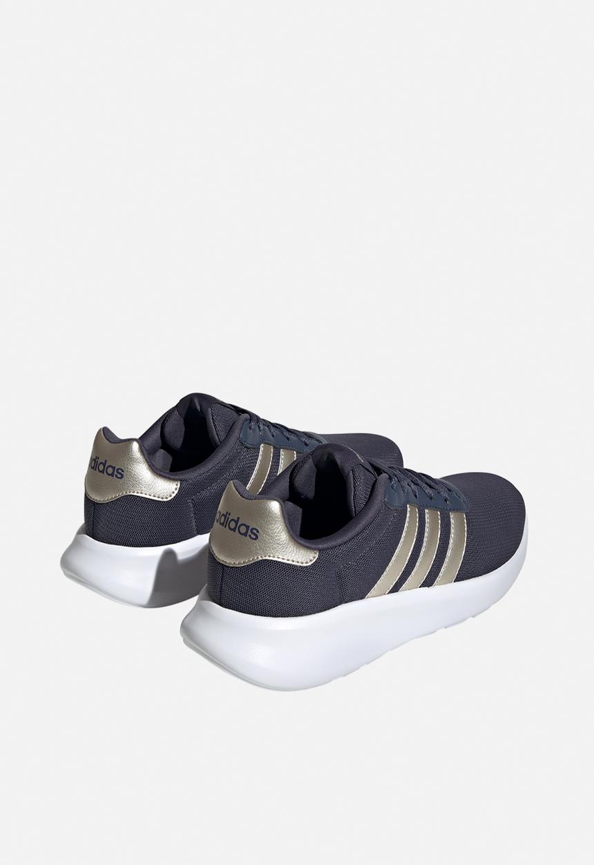 adidas Originals - Lite racer 3.0