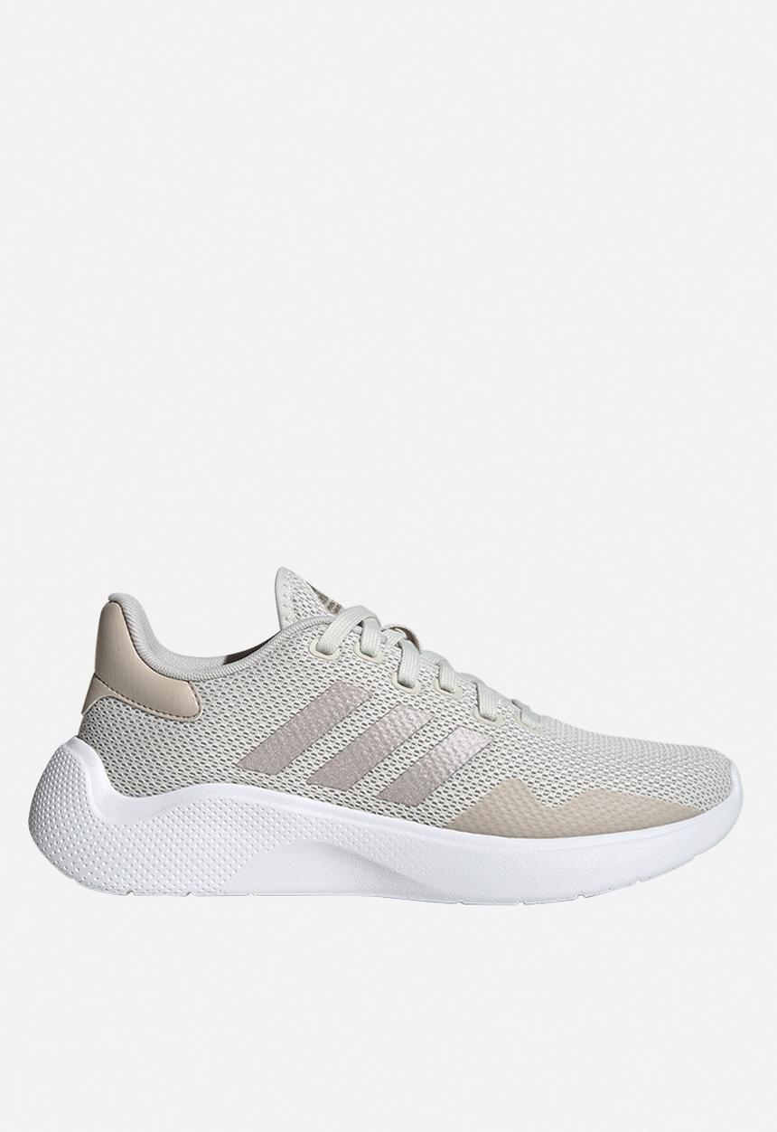 adidas Originals - Puremotion 2.0