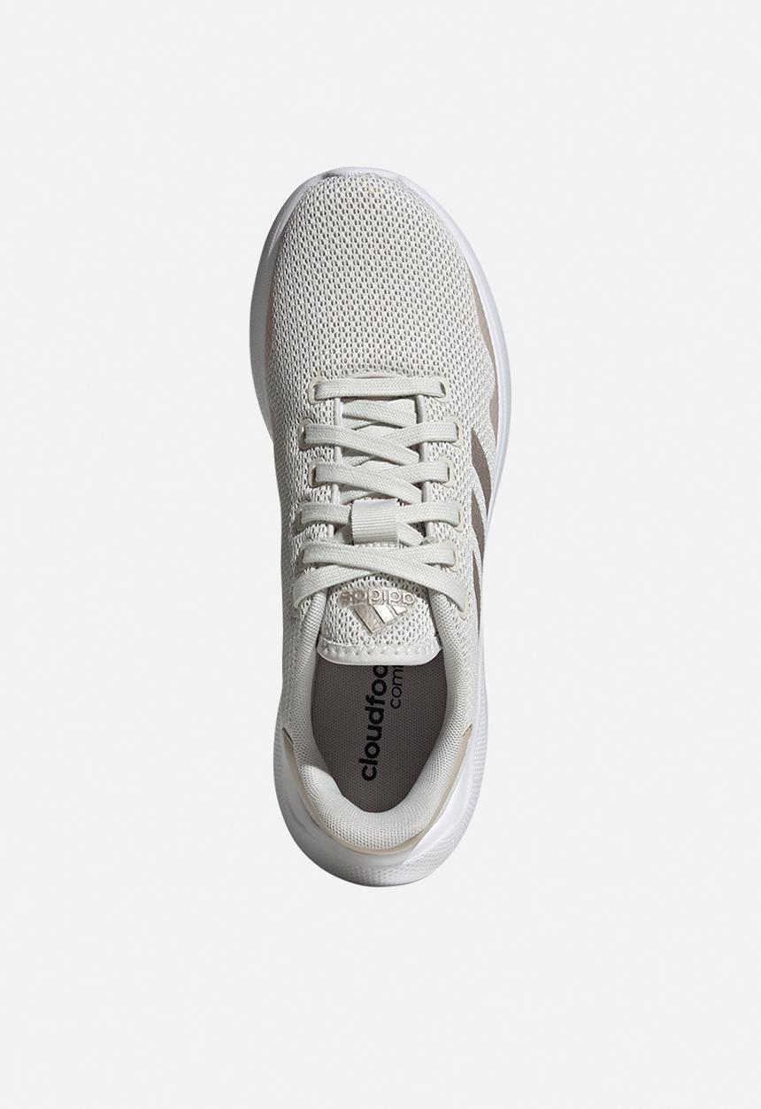 adidas Originals - Puremotion 2.0